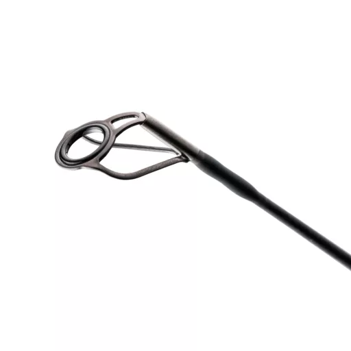 Mivardi Stalker FCX 10H 300 cm 3 lb 2 részes pontyozó horgászbot
