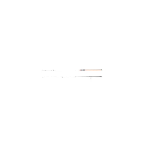 Mivardi Stalker FCX 300 cm 2,75 lb 2 részes pontyozó horgászbot