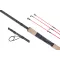 Mivardi TechniX Feeder 330 cm 60 g 3 részes feeder horgászbot
