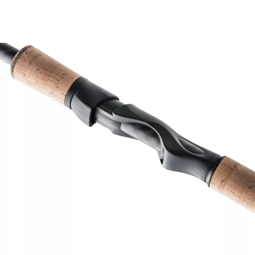 Mivardi TechniX Feeder 330 cm 60 g 3 részes feeder horgászbot