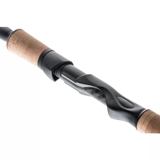 Mivardi TechniX Method SH 360 cm 120 g 3 részes feeder horgászbot