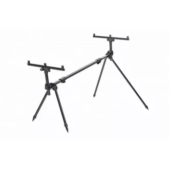 Mivardi Hardcore XL 3 botos rod pod