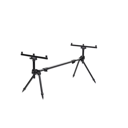 Mivardi Hardcore XL 3 botos rod pod
