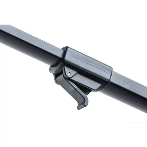 Mivardi Hardcore XL 3 botos rod pod