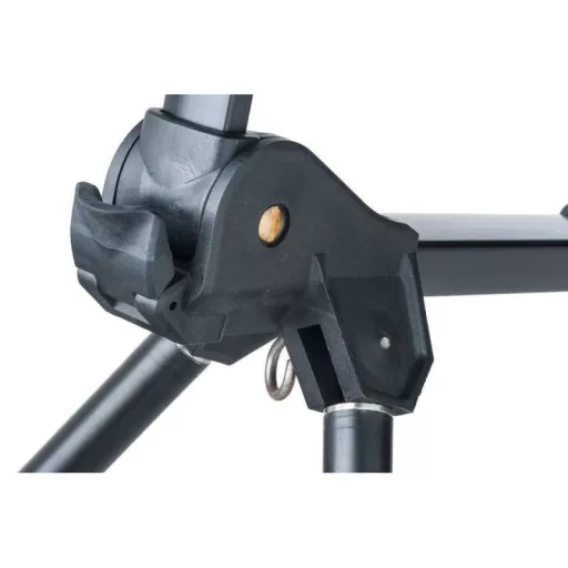 Mivardi Hardcore XL 3 botos rod pod