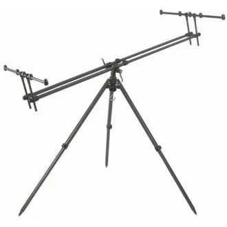 Mivardi Monster Tripod 3–4 botos