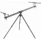 Mivardi Monster Tripod 3–4 botos