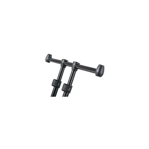 Mivardi New Dynasty Quick Set 2 botos rod pod