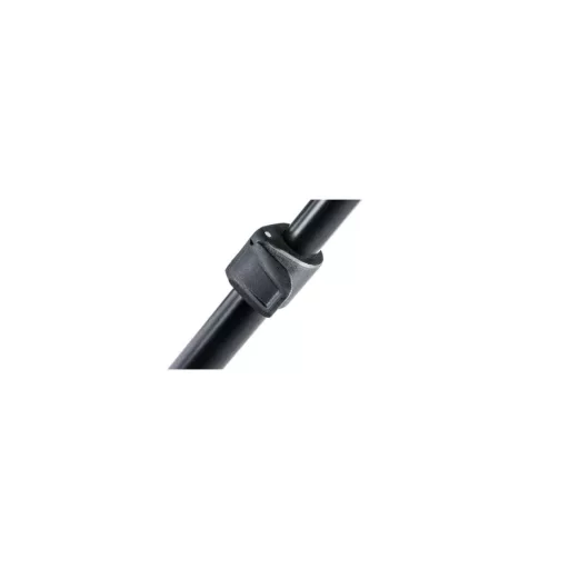 Mivardi New Dynasty Quick Set 2 botos rod pod