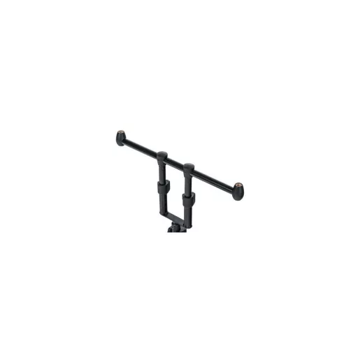Mivardi New Dynasty Quick Set 2 botos rod pod