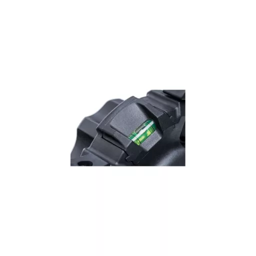 Mivardi Professional Compact 2 botos rod pod
