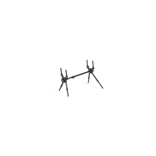 Mivardi Professional Compact 2 botos rod pod