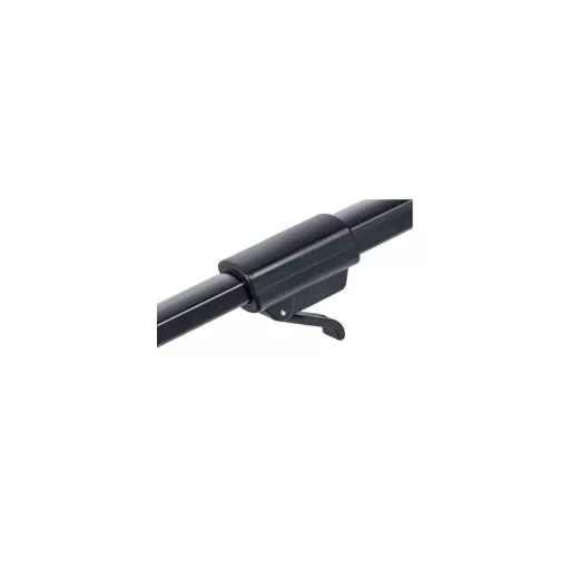 Mivardi Professional Compact 2 botos rod pod