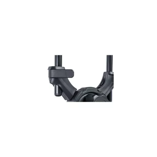Mivardi Professional Compact 2 botos rod pod
