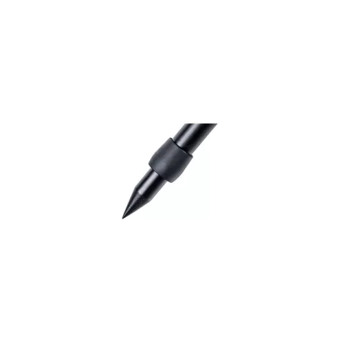 Mivardi Professional Compact 2 botos rod pod