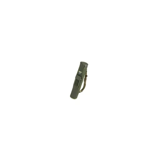 Mivardi Professional Compact 2 botos rod pod
