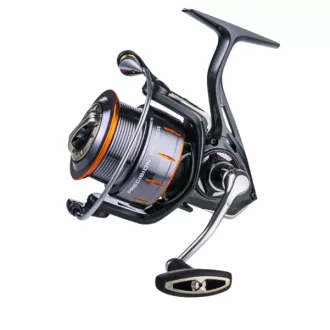 Mivardi Precision 5000 feeder orsó
