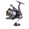 Mivardi Precision 5000 feeder orsó