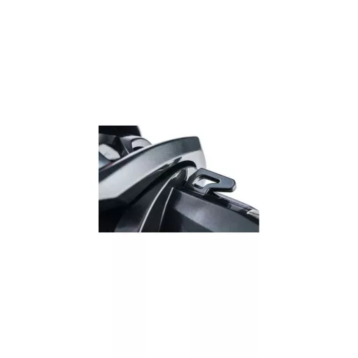 Mivardi Precision 5000 feeder orsó