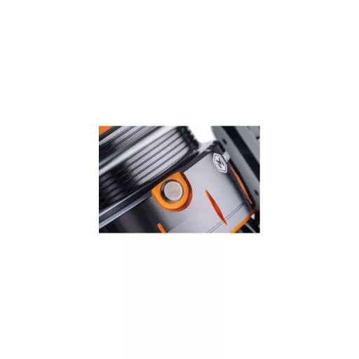 Mivardi Precision 5000 feeder orsó