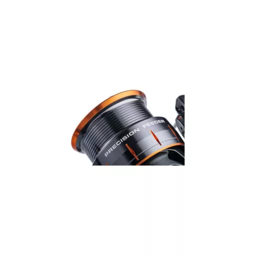Mivardi Precision 5000 feeder orsó