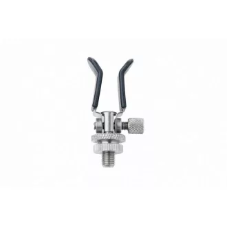 Mivardi Adjusta Lock Rest bottartó