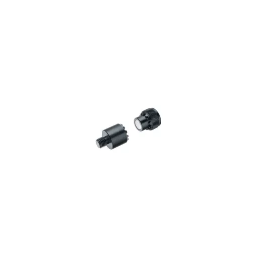 Mivardi Mag-Lok adapter