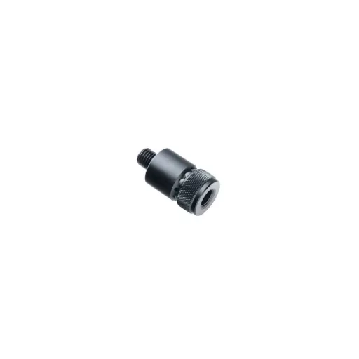 Mivardi Mag-Lok adapter