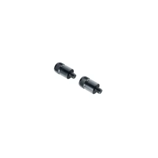 Mivardi Mag-Lok adapter