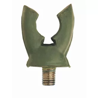 Mivardi Rubber Butt Rest bottartó