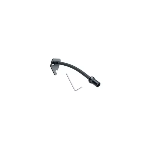 Mivardi Uni-Lok botrögzítő adapter