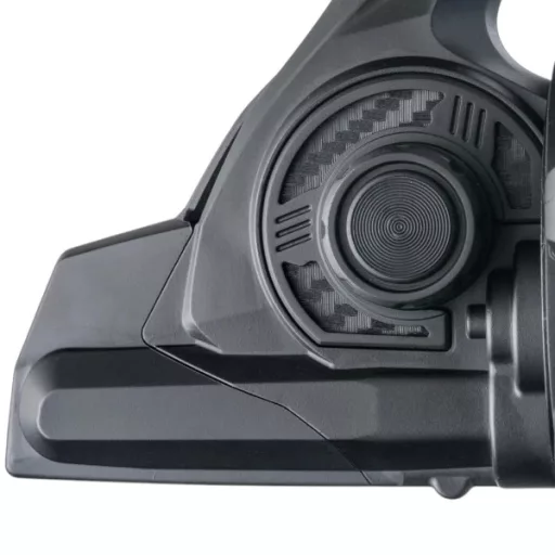 Mivardi Speedex Spod távdobó orsó