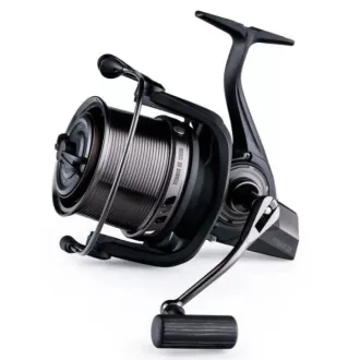 Mivardi Titanus DX 12000 távdobó orsó