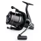 Mivardi Titanus DX 12000 távdobó orsó