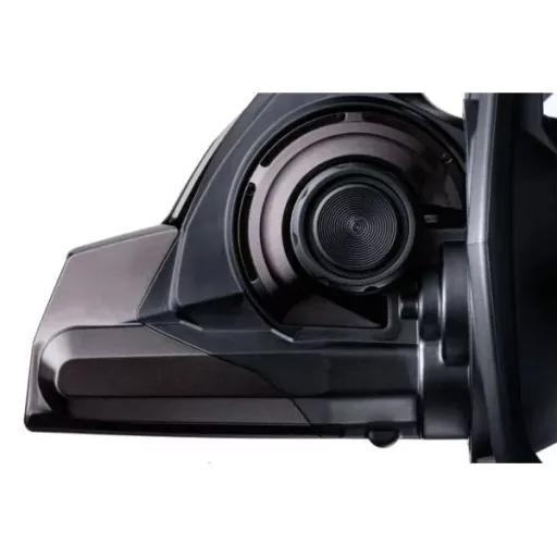 Mivardi Titanus DX 12000 távdobó orsó