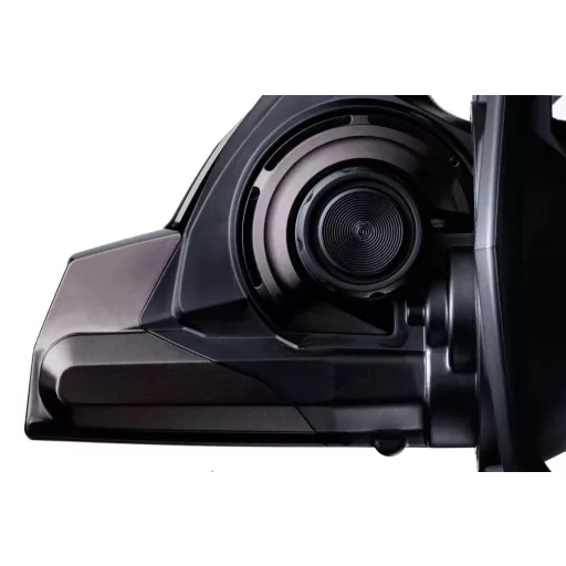 Mivardi Titanus LX 10000 távdobó orsó