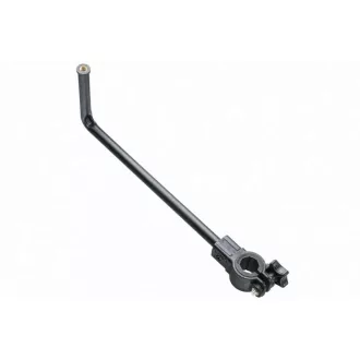 Mivardi L Holder Long 35 cm L alakú tartókar