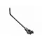 Mivardi L Holder Long 35 cm L alakú tartókar