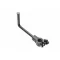 Mivardi L Holder Short 20 cm L alakú tartókar