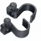 Mivardi Pole Hooks 25 mm-es rakósbottartó horogpár