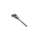 Mivardi Straight Holder Long 23 cm száktartó kar