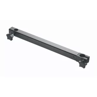 Mivardi Long 45 cm ernyőtartó kar