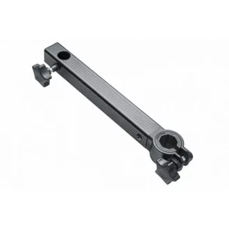 Mivardi Short 30 cm ernyőtartó kar