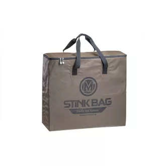   Mivardi Stink New Dynasty Cardle Pontybölcsőkhöz pontybölcsőtartó táska 55 × 65 × 20 cm