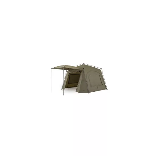 Mivardi Shelter Base Camp XL konyhasátor