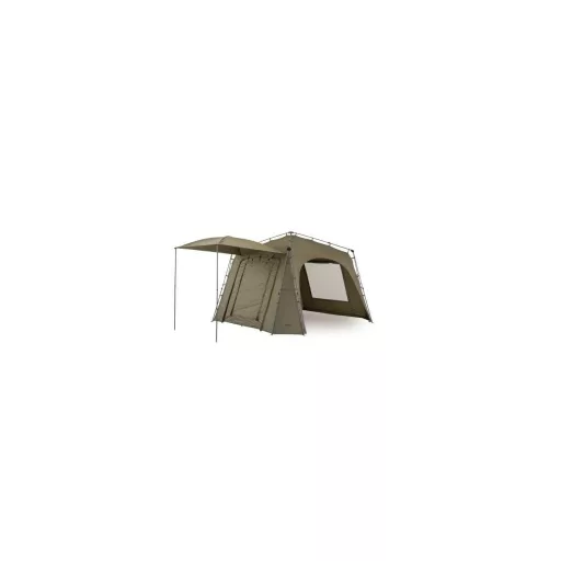 Mivardi Shelter Base Camp XL konyhasátor