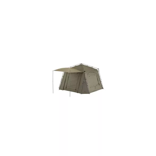 Mivardi Shelter Base Camp XL konyhasátor