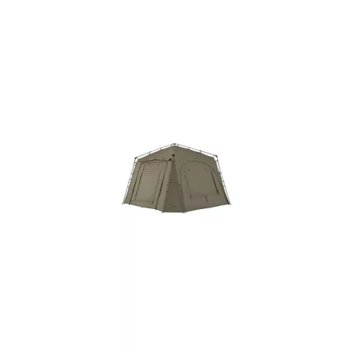 Mivardi Shelter Base Camp XXL konyhasátor
