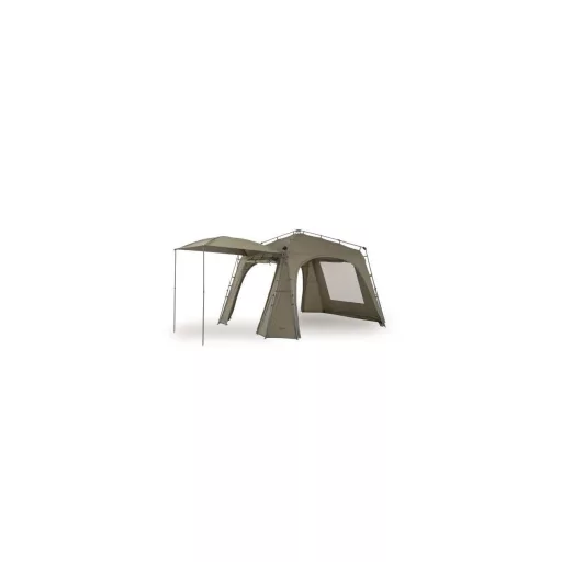 Mivardi Shelter Base Camp XXL konyhasátor