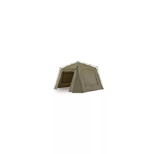 Mivardi Shelter Base Camp XXL konyhasátor